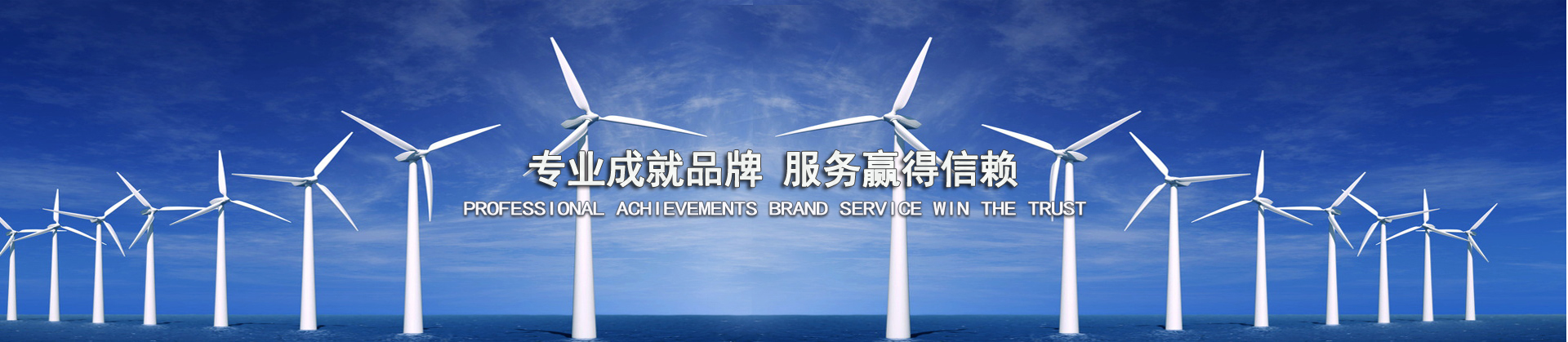 山東玉璽儀器有限公司,小樣臺(tái)架摩擦試驗(yàn)機(jī),拖曳摩擦試驗(yàn)機(jī)