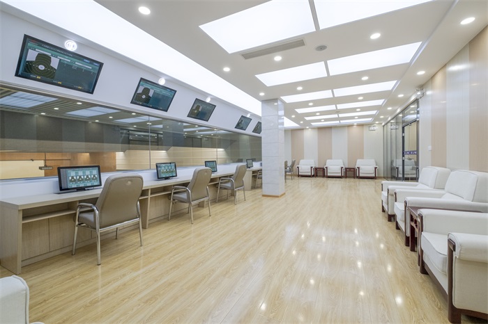 靶場槍彈庫建設(shè)